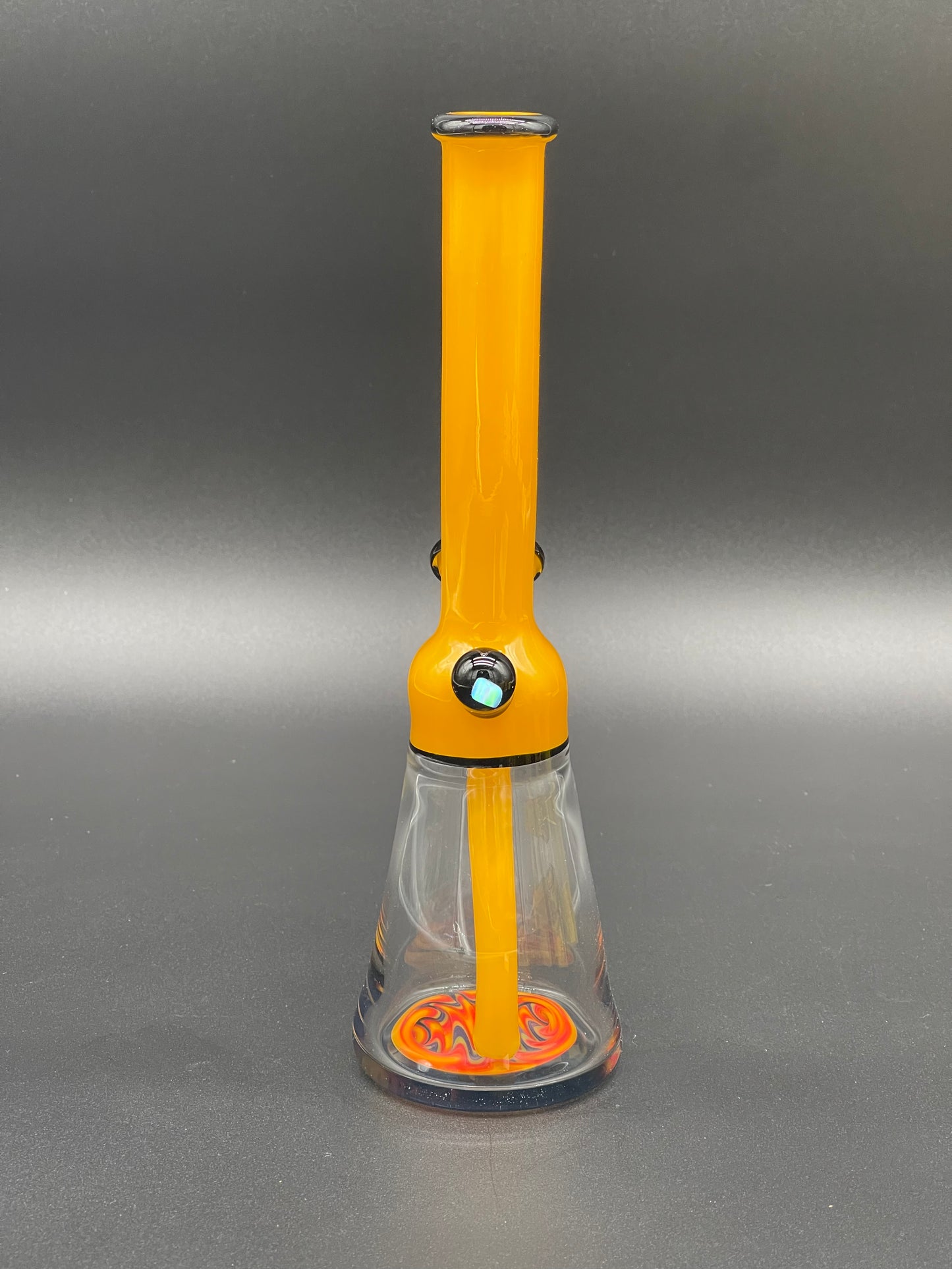 AnthoGlass Tube